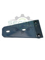 L11-6095 Genuine Peterbilt Quarter Fender Bracket - Fenders