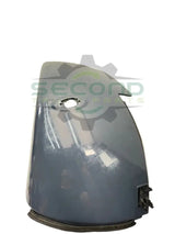 L35-6013-002R Genuine Peterbilt Right Hand Fender Extension - Fenders
