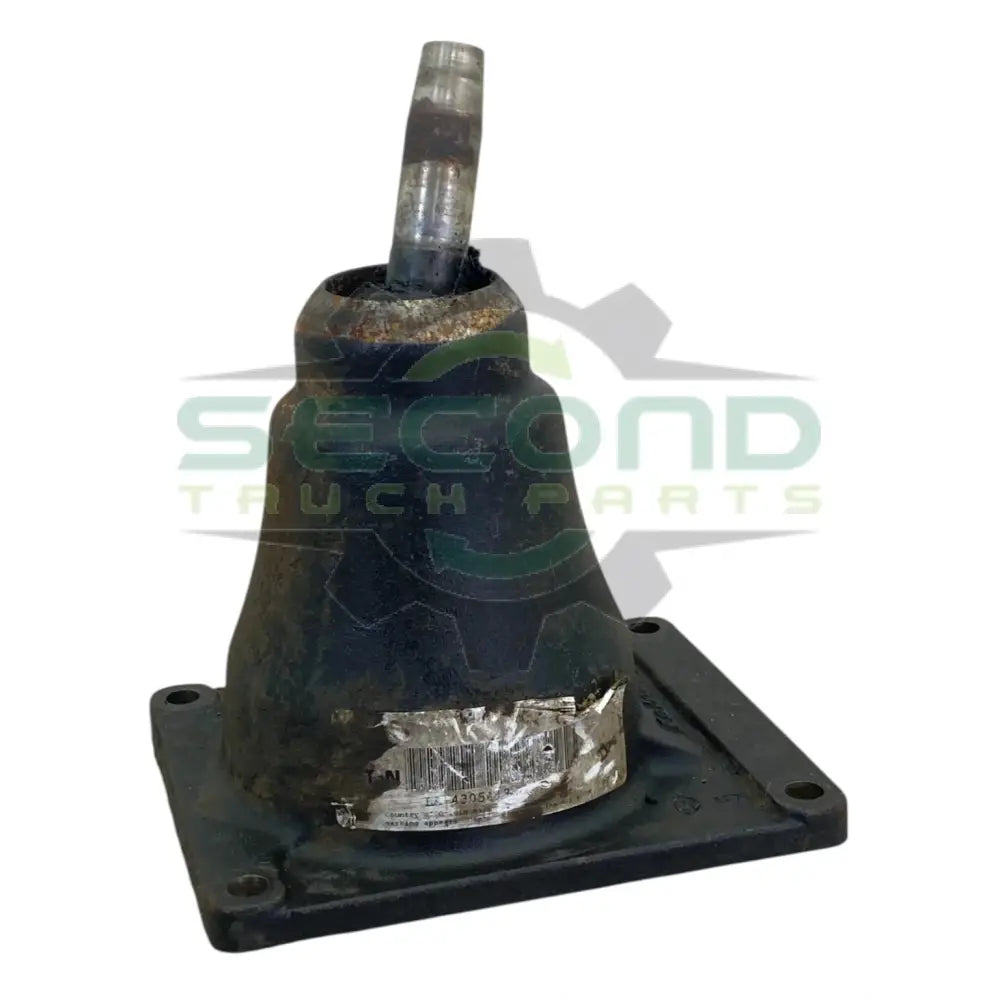 LA-4305413-00 Genuine Eaton Fuller Shift Lever and Stub - Second Truck Parts