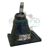 LA-4305413-00 Genuine Eaton Fuller Shift Lever and Stub - Second Truck Parts