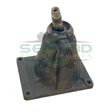LA-4305413-00 Genuine Eaton Fuller Shift Lever and Stub - Second Truck Parts
