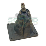LA-4305413-00 Genuine Eaton Fuller Shift Lever and Stub - Second Truck Parts