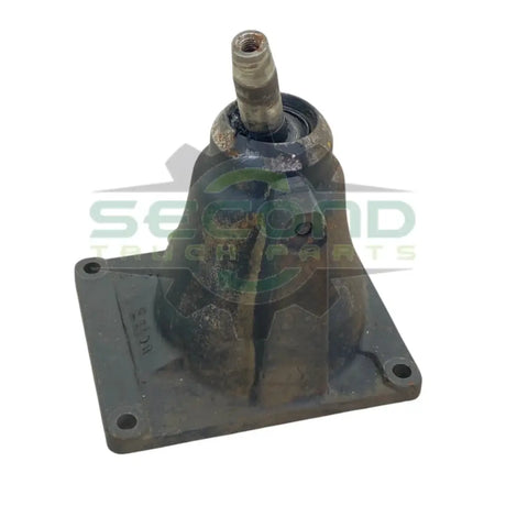 LA-4305413-00 Genuine Eaton Fuller Shift Lever and Stub - Second Truck Parts