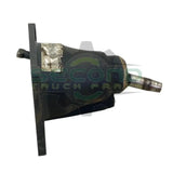 LA-4305413-00 Genuine Eaton Fuller Shift Lever and Stub - Second Truck Parts