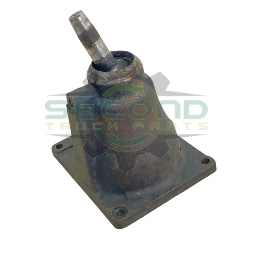 LA-4305413-00 Genuine Eaton Fuller Shift Lever and Stub - Second Truck Parts