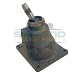 LA-4305413-00 Genuine Eaton Fuller Shift Lever and Stub - Second Truck Parts