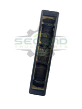 LAF6260A Genuine Luber-Finer Air Filter - Filters