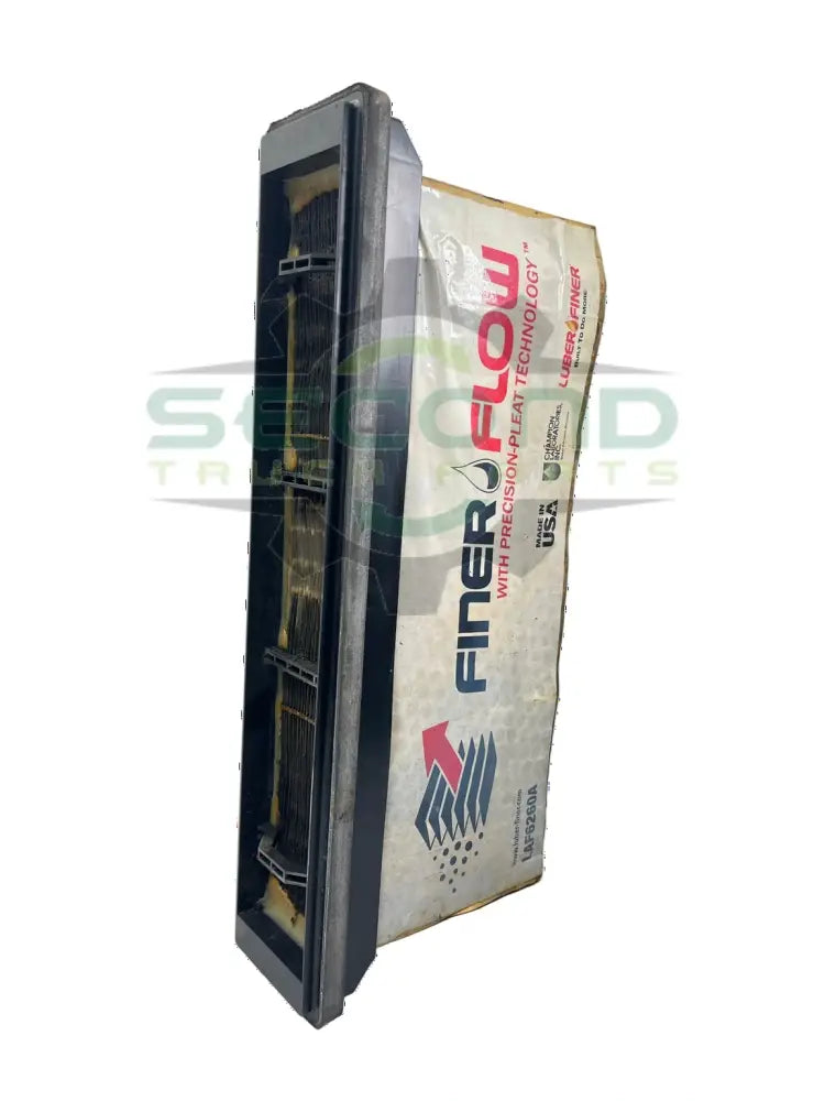 LAF6260A Genuine Luber-Finer Air Filter - Filters