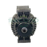 LBP2180GH Genuine Paccar Alternator 14V 160A - Alternators