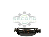 Lbs 12k OEM - Second Truck Parts