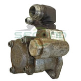 LH2114459 Genuine International Power Steering Pump - Power Steering Pumps