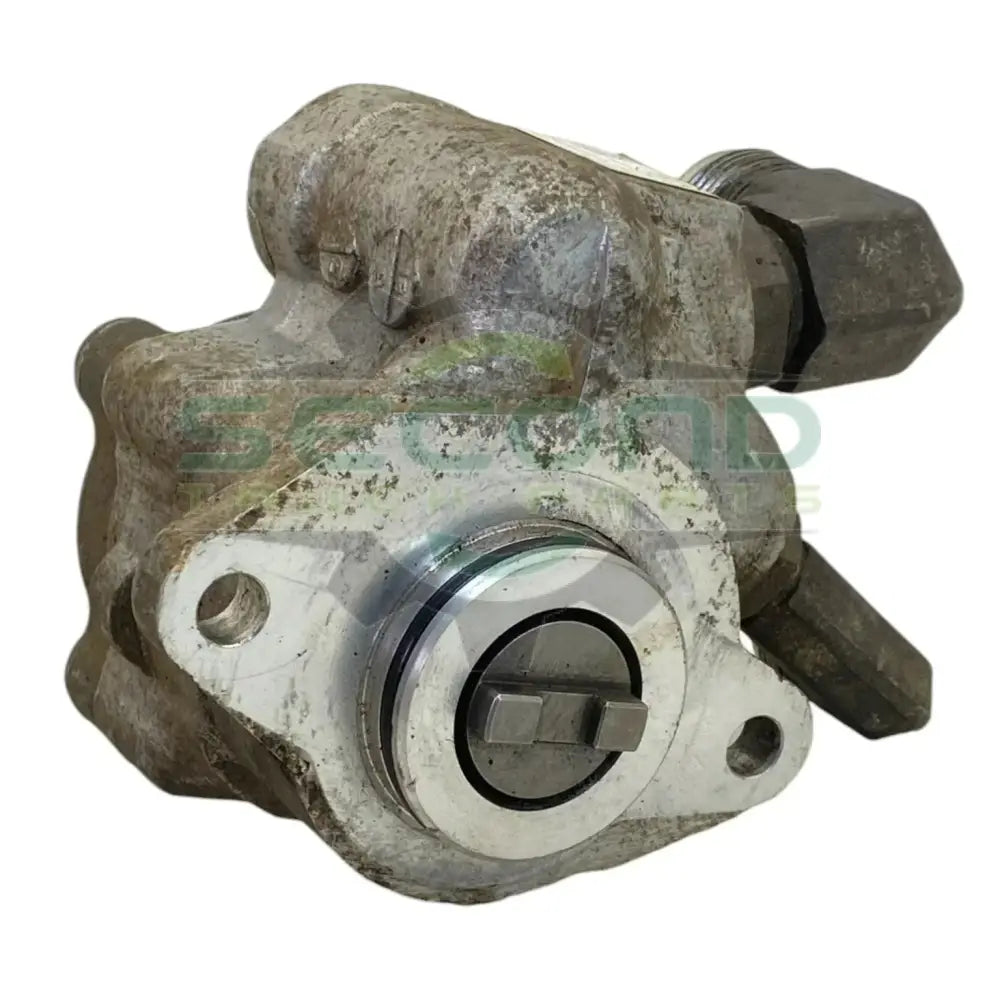 LH2115653 Genuine International Power Steering Pump - Power Steering Pumps