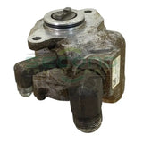 LH2115653 Genuine International Power Steering Pump - Power Steering Pumps