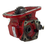 LI08680 Genuine Chelsea Power Take Off Pto Assembly 489 Series - PTOs