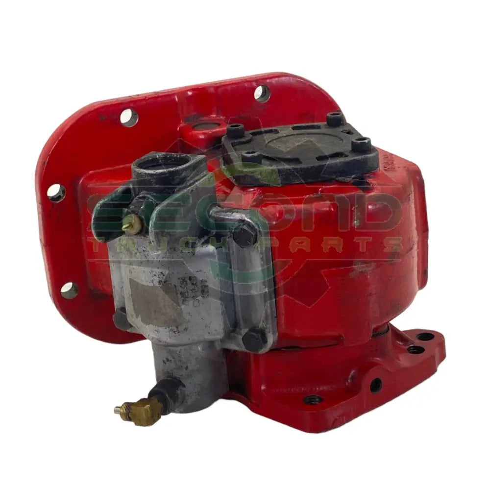 LI08680 Genuine Chelsea Power Take Off Pto Assembly 489 Series - PTOs