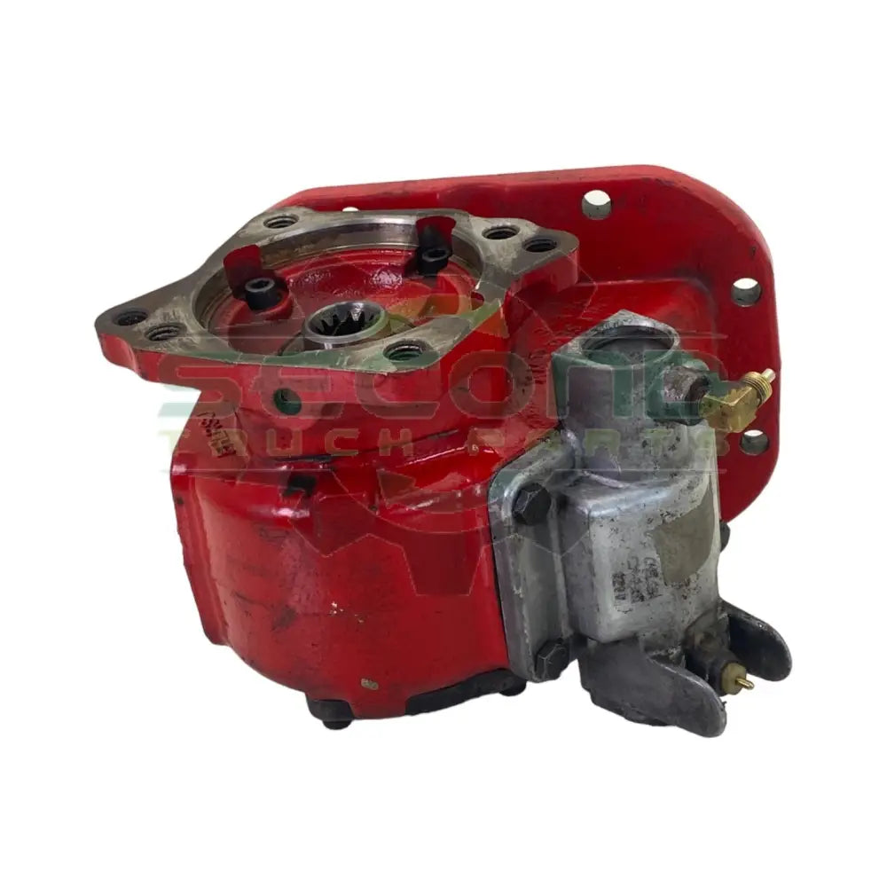 LI08680 Genuine Chelsea Power Take Off Pto Assembly 489 Series - PTOs