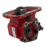 LI08680 Genuine Chelsea Power Take Off Pto Assembly 489 Series - PTOs