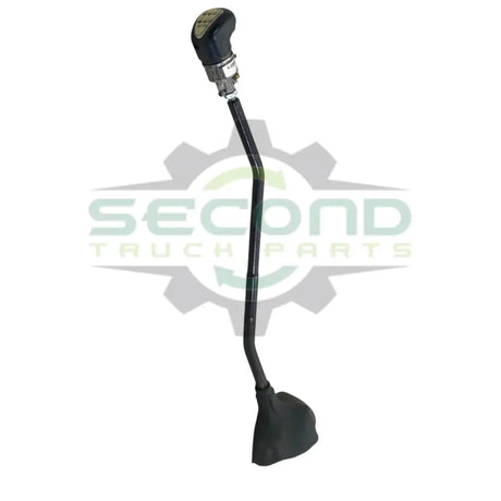 LSV3696 Genuine Eaton Shift Lever - Other Truck Parts