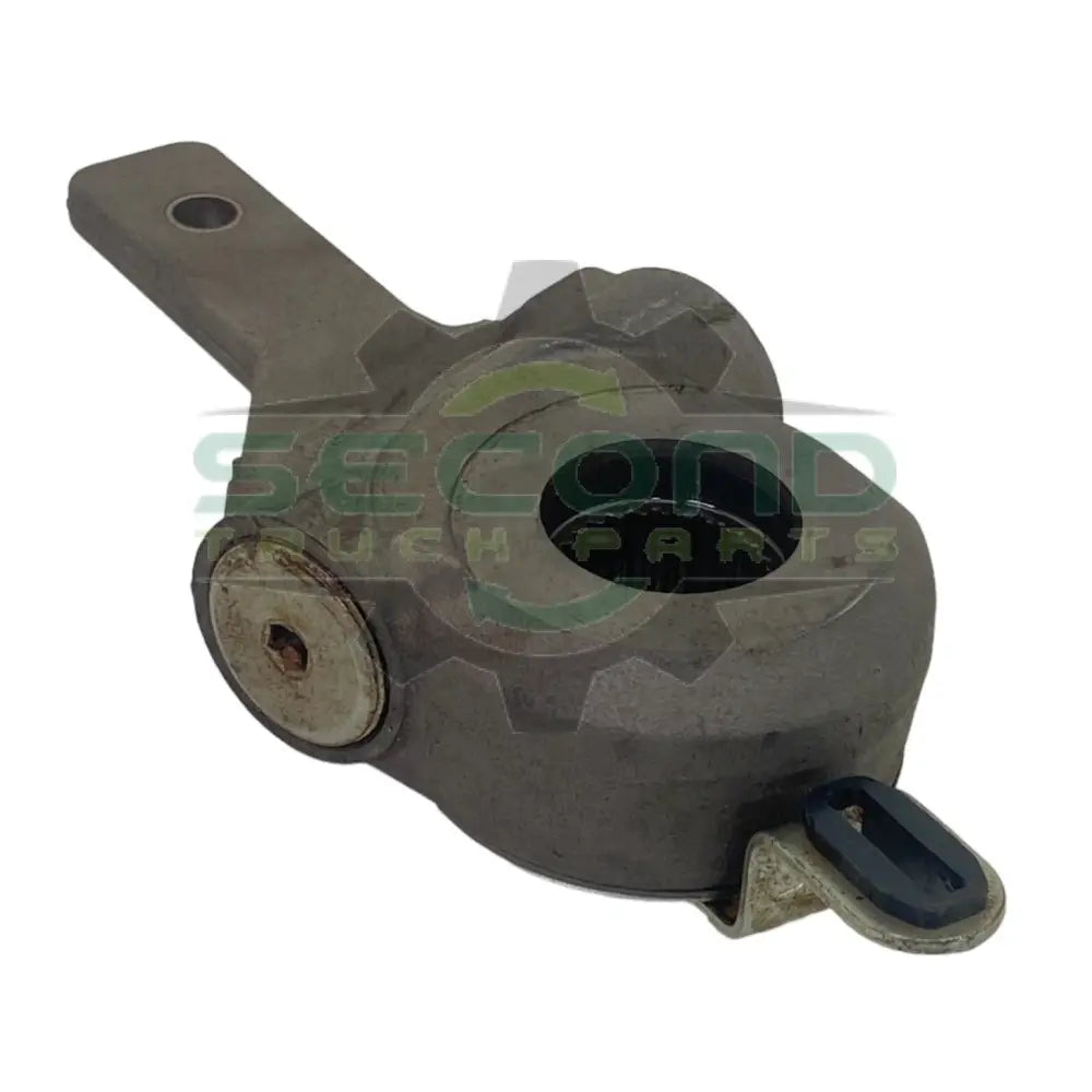 M-3884ASS Genuine Haldex Automatic Brake Adjuster - Other Truck Parts