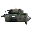 FL0379 Genuine Freightliner Starter Motor - Second Truck Parts