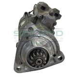 FL0379 Genuine Freightliner Starter Motor - Second Truck Parts