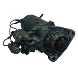M009TA0579ZX Genuine Freightliner Engine Starter - Second Truck Parts