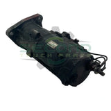 M009TA0579ZX Genuine Freightliner Engine Starter - Second Truck Parts