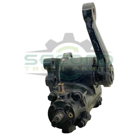 M100PMX1 Genuine International Power Steering Gear - Steering Gears
