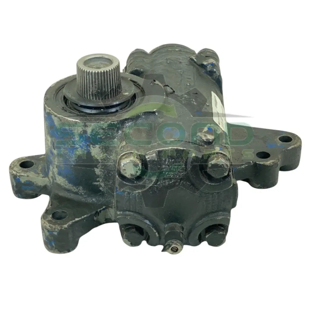 M100PRZ2SHP Genuine Sheppard Steering Gear - Steering Gears