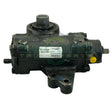 M100PRZ2SHP Genuine Sheppard Steering Gear - Steering Gears