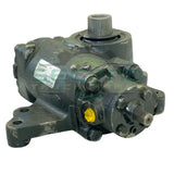 M100PRZ31 Genuine Sheppard Steering Gear - Steering Gears
