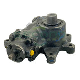 M100PRZ31 Genuine Sheppard Steering Gear - Steering Gears