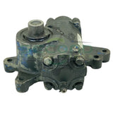 M100PRZ32 Genuine Sheppard Steering Gear - Steering Gears