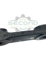 M11-6411-001 Genuine Paccar Exhaust Support Bracket - Exhaust Components