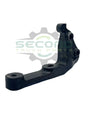 M11-6411-001 Genuine Paccar Exhaust Support Bracket - Exhaust Components