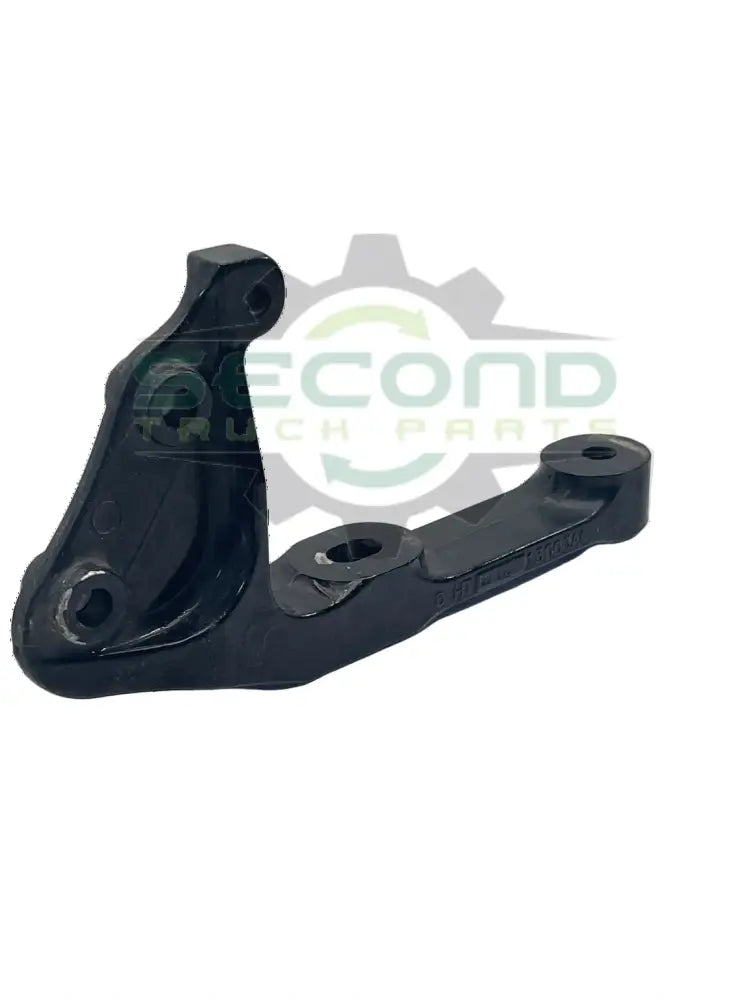 M11-6411-001 Genuine Paccar Exhaust Support Bracket - Exhaust Components