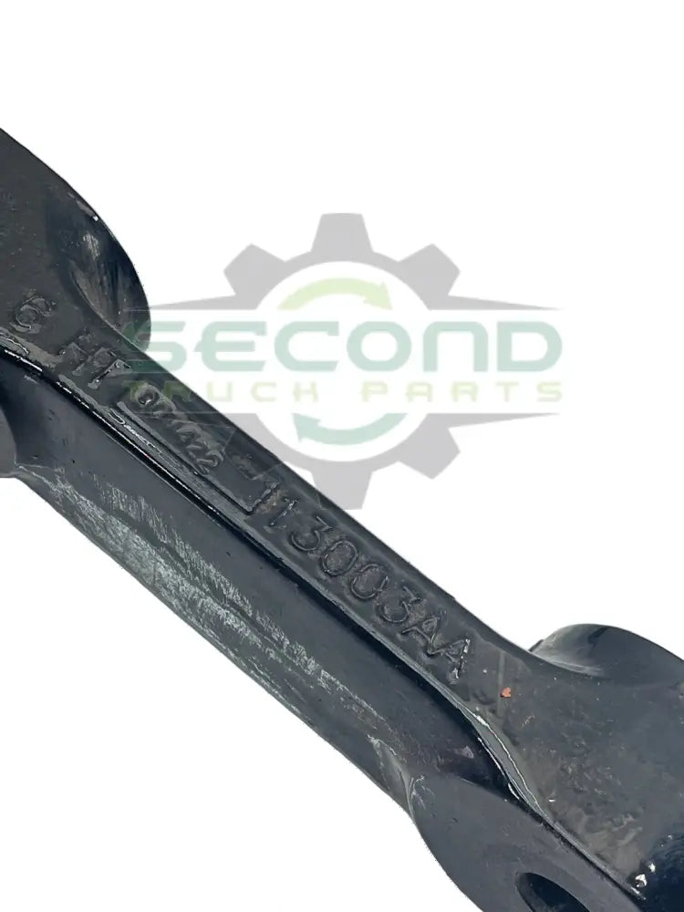 M11-6411-001 Genuine Paccar Exhaust Support Bracket - Exhaust Components