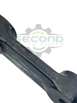 M11-6411-001 Genuine Paccar Exhaust Support Bracket - Exhaust Components