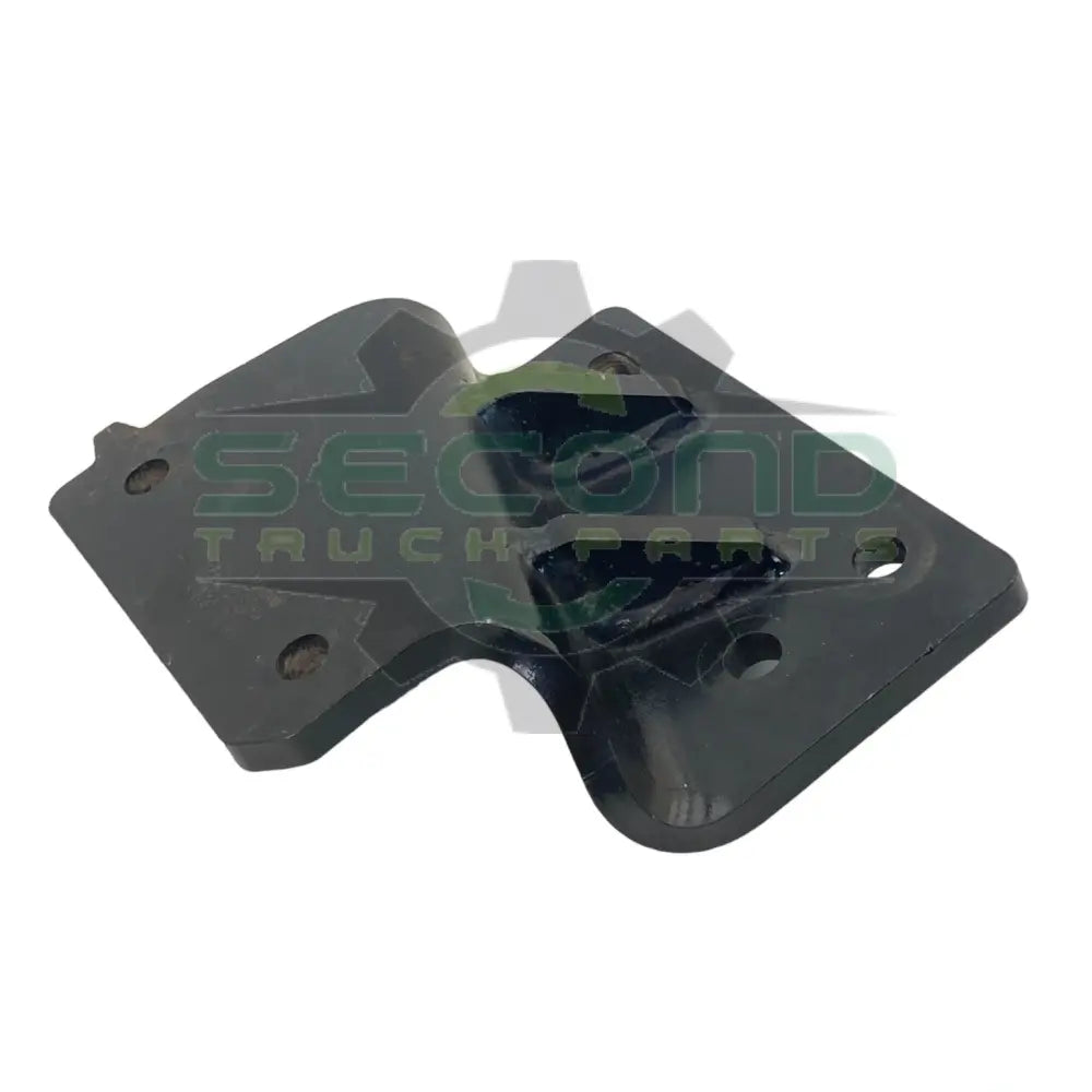 M11-6647-004P Genuine Peterbilt RHUC Box Forward Bracket - Brackets