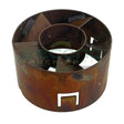 M37-6272-392Z Genuine Paccar Mixer - Other Truck Parts