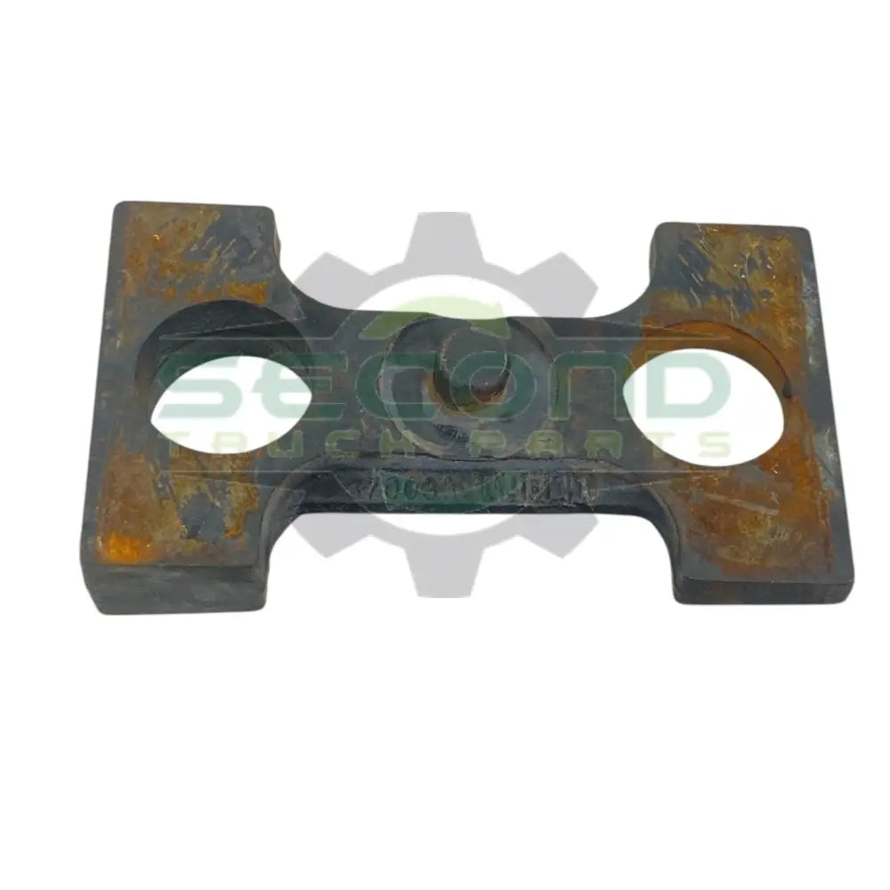 M6231 Genuine Volvo Front Axle Wedge - Other Truck Parts