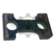 M6252 Genuine Volvo Front Axle Wedge - Other Truck Parts