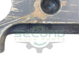 M6252 Genuine Volvo Front Axle Wedge - Other Truck Parts