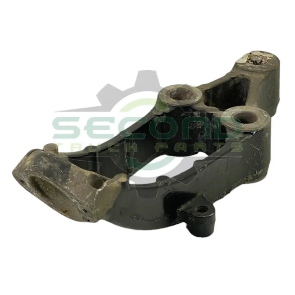 M62567 Genuine Volvo Radiator Support Bracket - Radiators