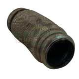 M663541 Genuine TRP Exhaust Bellow Flex Pipe - Exhaust Pipes