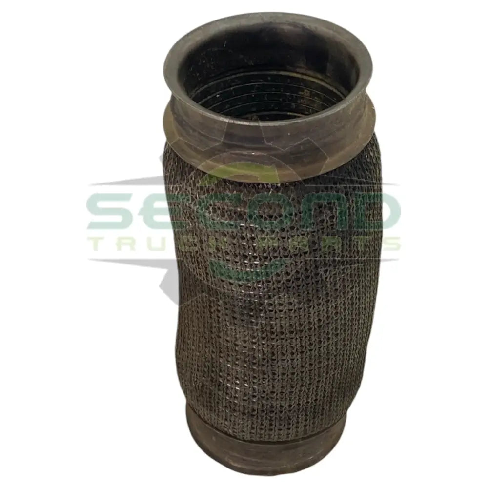 M663541 Genuine TRP Exhaust Bellow Flex Pipe - Exhaust Pipes