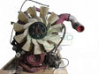 Mack 12' MP8 engine US10 emissions OEM 21408574 - Second Truck Parts