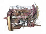Mack 12' MP8 engine US10 emissions OEM 21408574 - Second Truck Parts