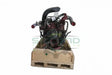 Mack 15' MP7 engine OEM 22573429 - Second Truck Parts