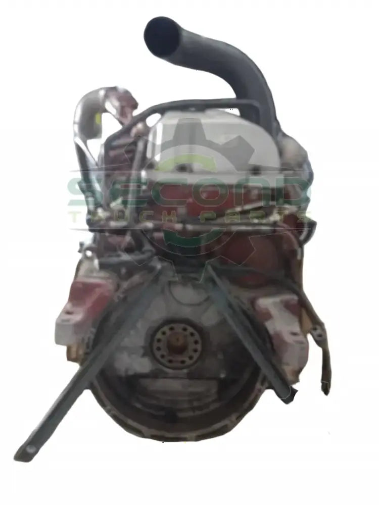 Mack 15' MP7 engine OEM 22573429 - Second Truck Parts